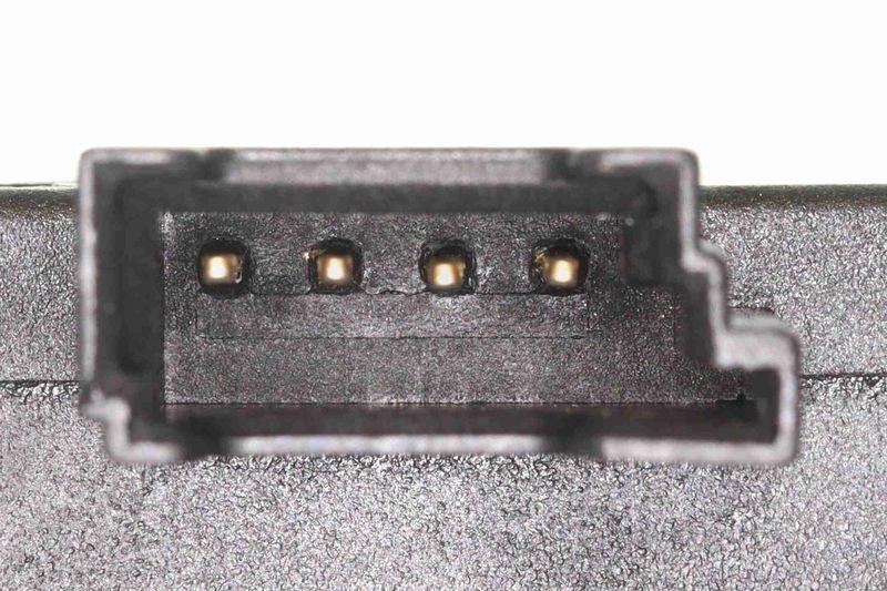 VEMO V20-85-0139 Heckklappenschloss Heckklappe für BMW