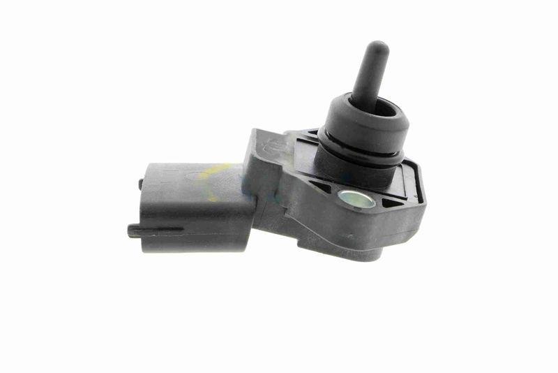 VEMO V24-72-0169 Sensor, Ladedruck f&uuml;r FIAT