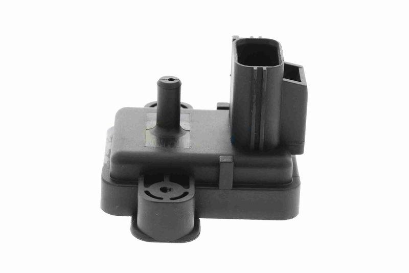 VEMO V25-72-1304 Sensor, Saugrohrdruck f&uuml;r FORD