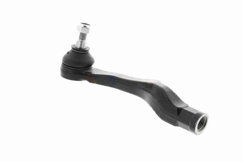 VAICO V26-0002 Spurstangenkopf Vorderachse rechts f&uuml;r HONDA