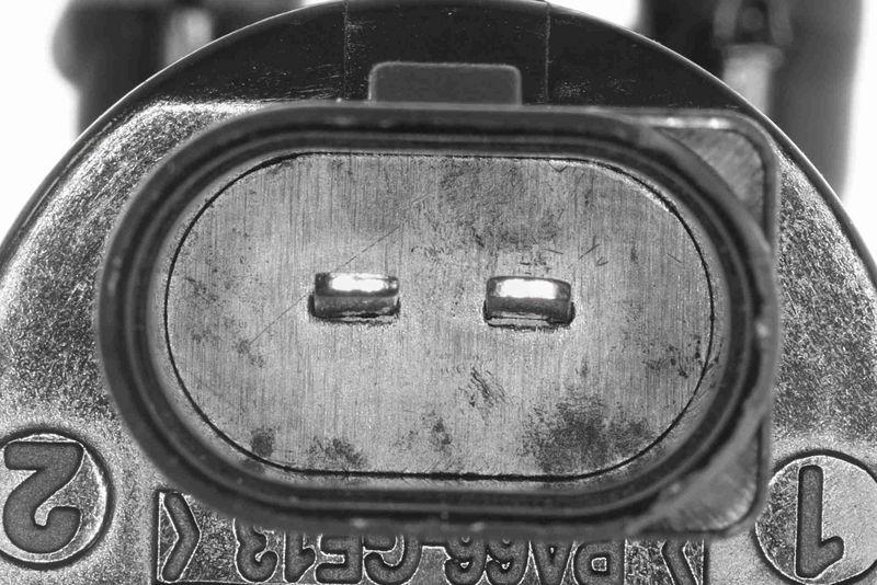 VEMO V30-08-0425 Waschwasserpumpe, Scheibenreinigung Dualpumpe für MERCEDES-BENZ