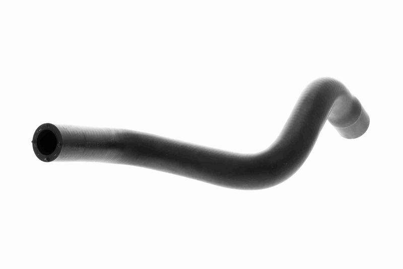 VAICO V30-4259 K&uuml;hlerschlauch f&uuml;r MERCEDES-BENZ