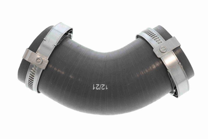 VAICO V46-1033 Ladeluftschlauch f&uuml;r RENAULT