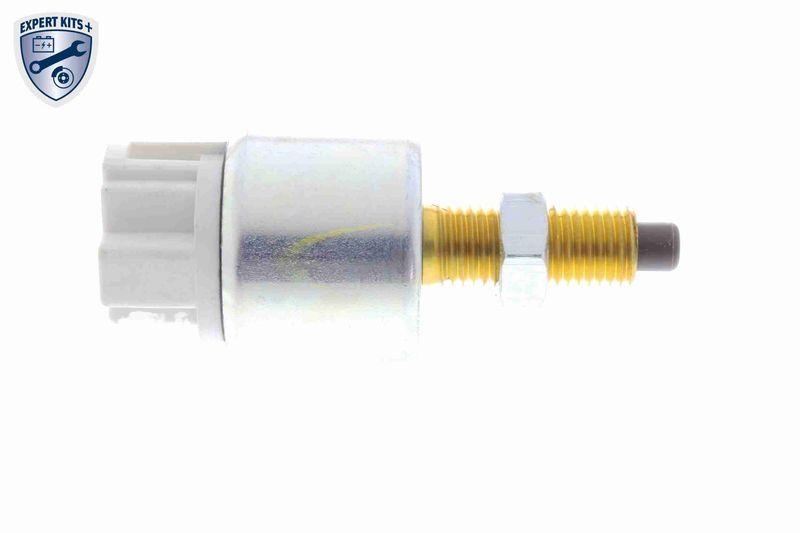VEMO V70-73-0002 Bremslichtschalter für TOYOTA