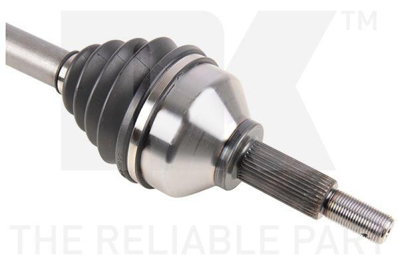 NK 502575 Antriebswelle f&uuml;r FORD