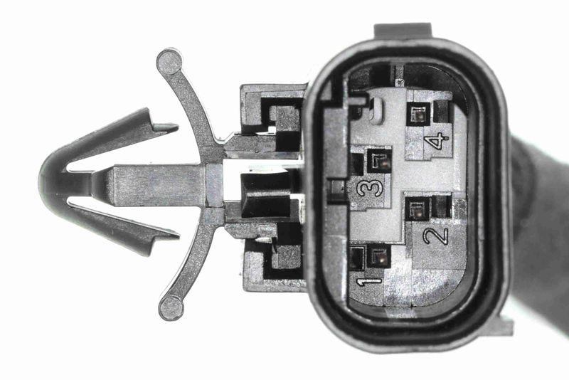 ACKOJA A53-74-0037 Rückfahrkamera, Einparkhilfe für KIA