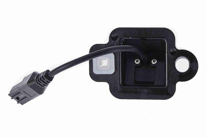 ACKOJA A70-74-0060 Rückfahrkamera, Einparkhilfe 6-Polig / mit Kabel für LEXUS