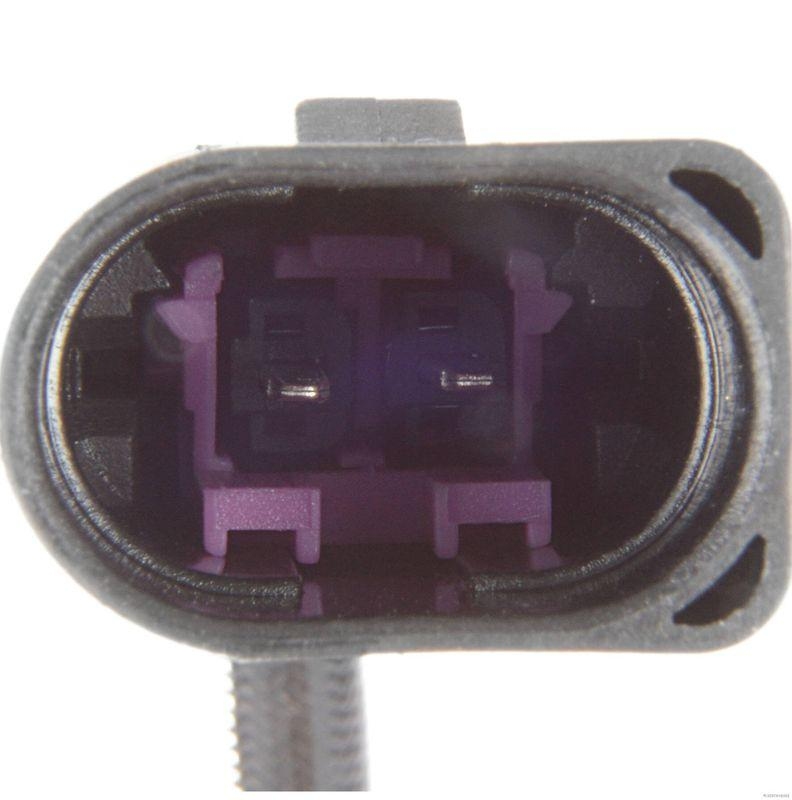HERTH+BUSS 70683084 Sensor, Abgastemperatur