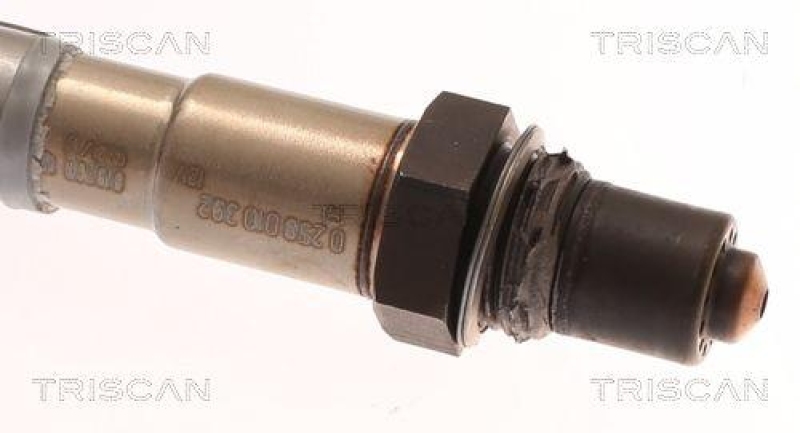 TRISCAN 8845 29156 Lambdasonde f&uuml;r Audi, Skoda, Seat, Vw