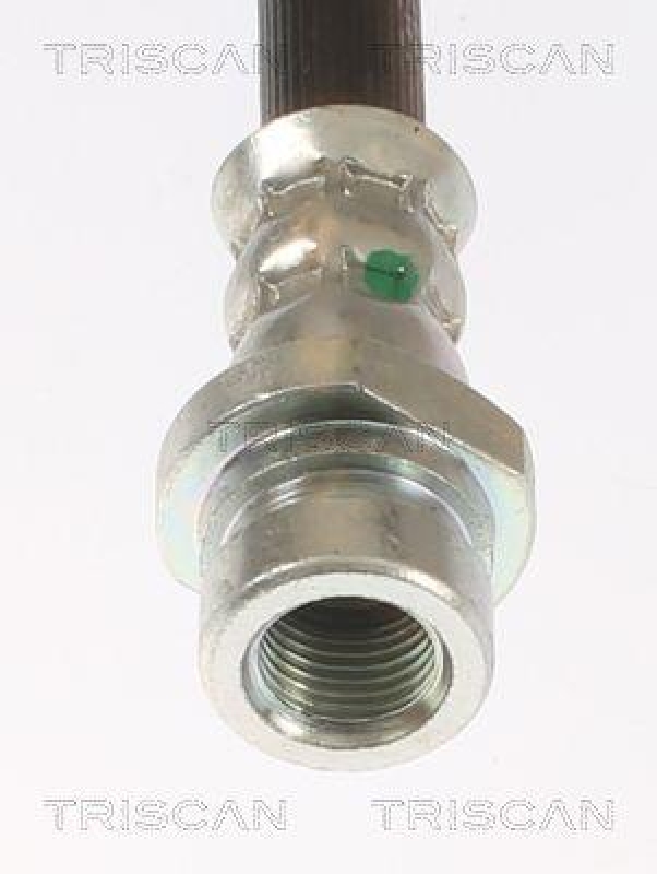TRISCAN 8150 42287 Bremsschlauch Hinten f&uuml;r Mitsubishi