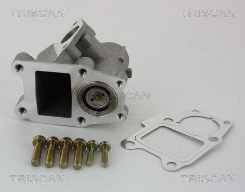 TRISCAN 8813 27101 Agr Ventil f&uuml;r Volvo