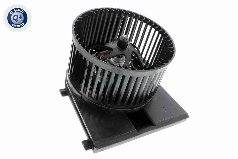 VEMO V15-03-1879 Innenraumgebl&auml;se Heizung, mit / ohne A/C, linkslenkung f&uuml;r VW