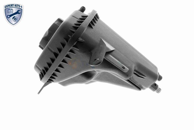 VAICO V20-3455 Ausgleichsbeh&auml;lter, K&uuml;hlmittel f&uuml;r BMW