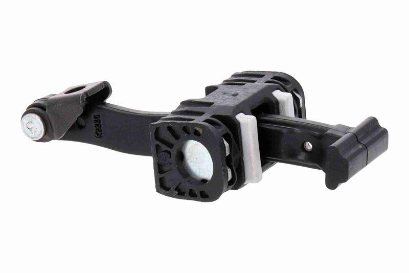 VAICO V20-4953 T&uuml;rfeststeller f&uuml;r BMW