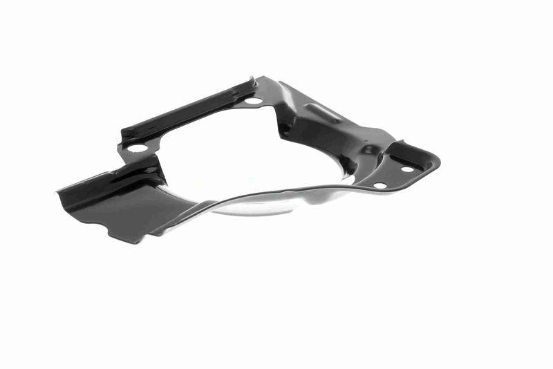 VAICO V24-0938 Spritzblech, Bremsscheibe Vorderachse, rechts f&uuml;r FIAT