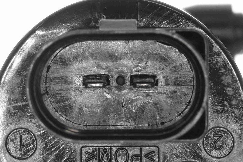 VEMO V30-08-0426 Waschwasserpumpe, Scheibenreinigung Monopumpe f&uuml;r MERCEDES-BENZ