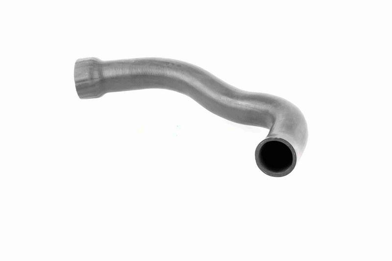 VAICO V30-1794 Ladeluftschlauch für MERCEDES-BENZ