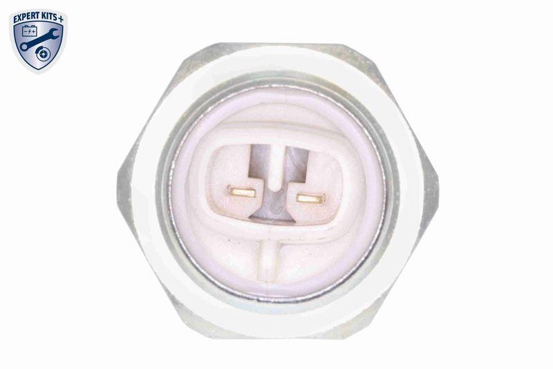 VEMO V70-73-0003 Schalter, Rückfahrleuchte für TOYOTA