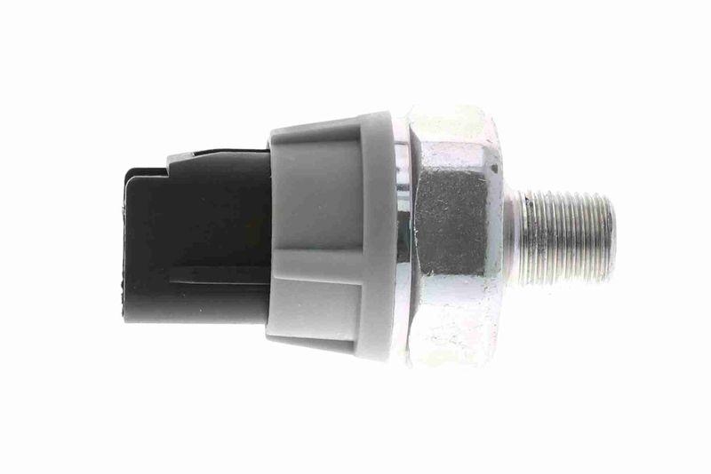 VEMO V95-73-0004 &Ouml;ldruckschalter 0,2 Bar / 1/8 Gas 1-Polig f&uuml;r VOLVO