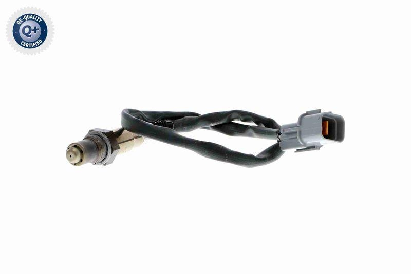 ACKOJA A53-76-0007 Lambdasonde f&uuml;r HYundAI