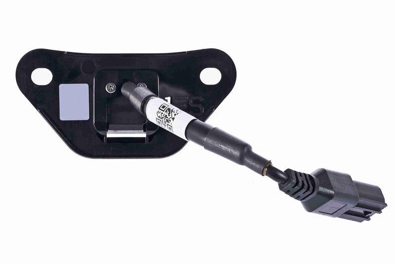 ACKOJA A70-74-0061 Rückfahrkamera, Einparkhilfe 6-Polig / mit Kabel für LEXUS