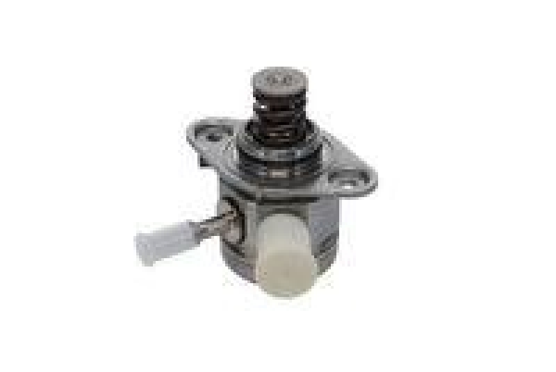 Bosch 0 261 520 410 Hochdruckpumpe