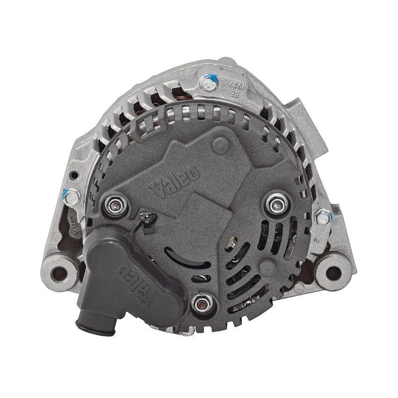 VALEO 439062 Generator Neu - ORIGINS