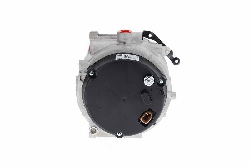 HELLA 8EL 011 710-821 Generator 14V 190A
