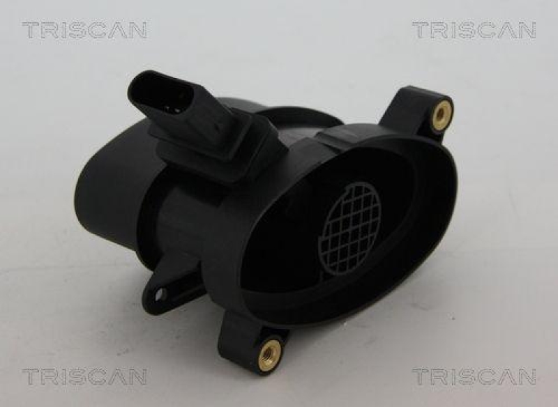 TRISCAN 8812 11001 Luftmassenmesser f&uuml;r Bmw