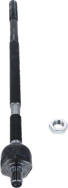 LEMF&Ouml;RDER 10261 03 Axialgelenk Spurstange