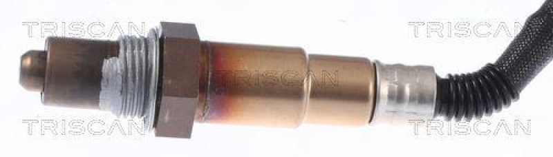 TRISCAN 8845 29167 Lambdasonde f&uuml;r Vag