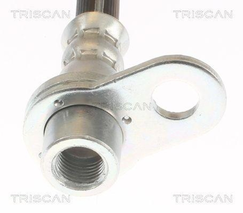 TRISCAN 8150 42288 Bremsschlauch Hinten f&uuml;r Mitsubishi