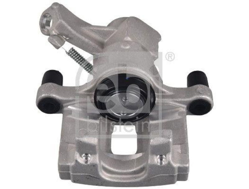 FEBI BILSTEIN 179435 Bremssattel f&uuml;r Opel