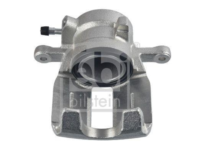 FEBI BILSTEIN 181555 Bremssattel f&uuml;r Mercedes-Benz
