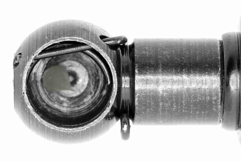 VAICO V10-0239 Gasfeder, Koffer-/Laderaum ohne Spoiler f&uuml;r VW
