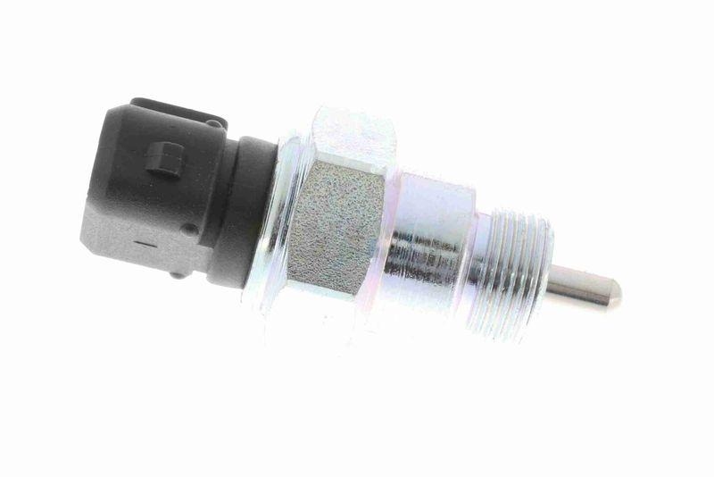 VEMO V10-73-0210 Schalter, Rückfahrleuchte für SKODA