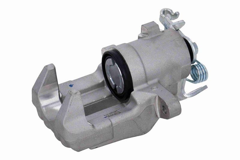 VAICO V10-7742 Bremssattel f&uuml;r AUDI
