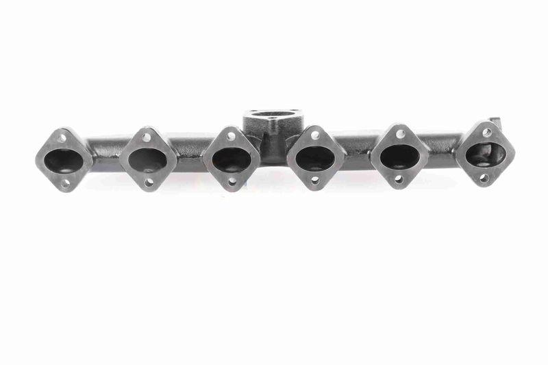 VAICO V20-3464 Krümmer, Abgasanlage für BMW