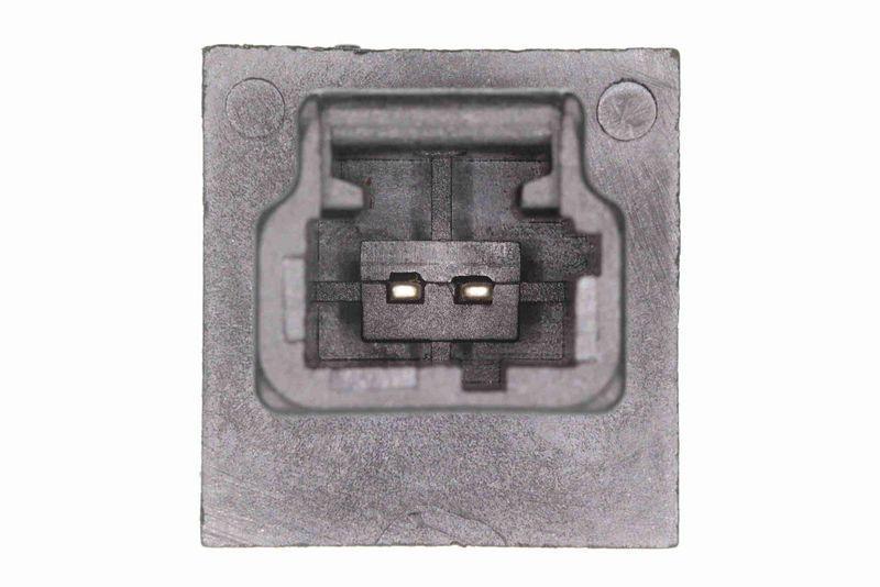 VEMO V22-73-0019 Schalter, T&uuml;rschloss f&uuml;r CITRO&Euml;N