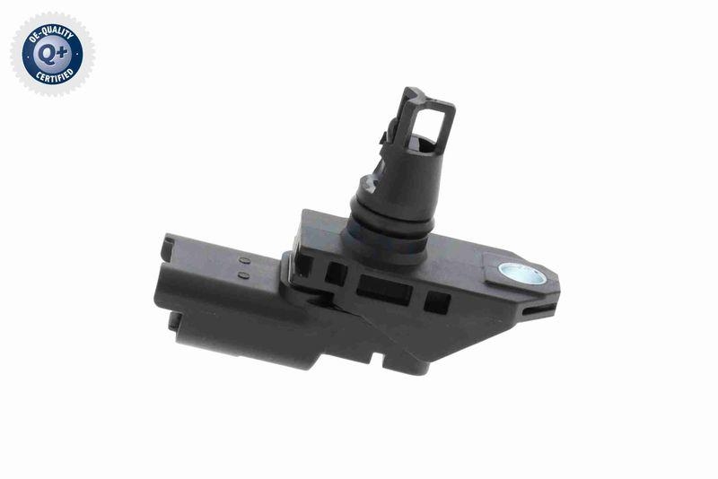 VEMO V25-72-1306 Sensor, Saugrohrdruck für FORD