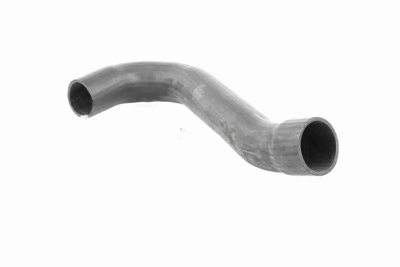 VAICO V30-1795 Ladeluftschlauch für MERCEDES-BENZ