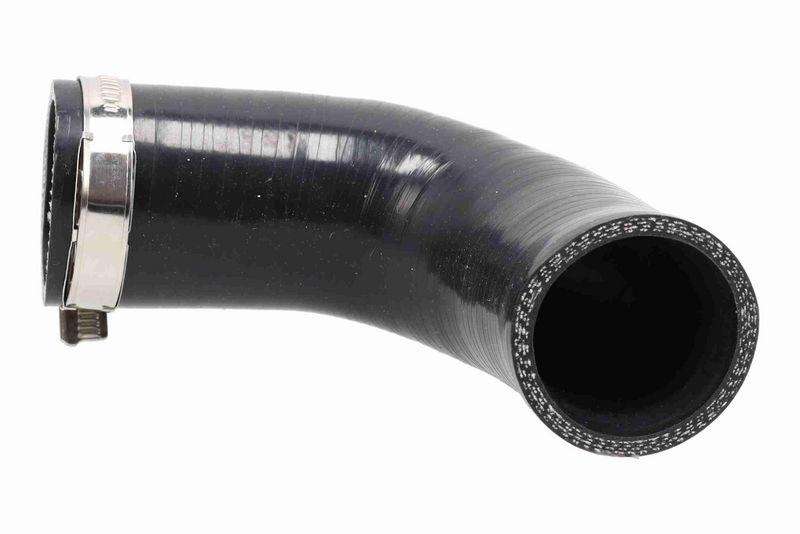 VAICO V46-1035 Ladeluftschlauch f&uuml;r RENAULT