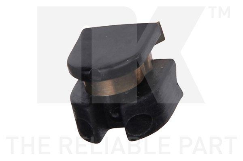 NK 280112 Warnkontakt, Bremsbelagverschlei&szlig; f&uuml;r AUDI, PORSCHE, VW