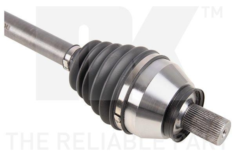 NK 502577 Antriebswelle f&uuml;r FORD