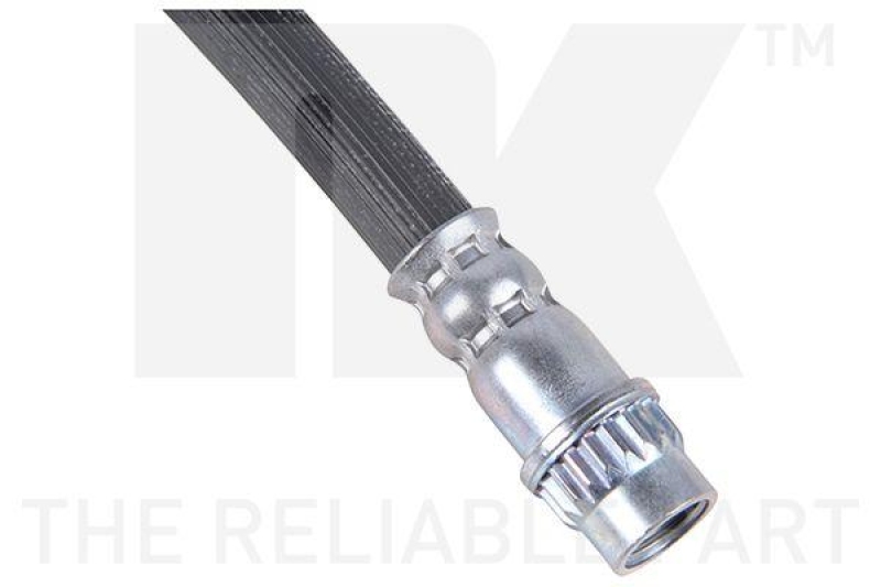 NK 853957 Bremsschlauch f&uuml;r RENAULT
