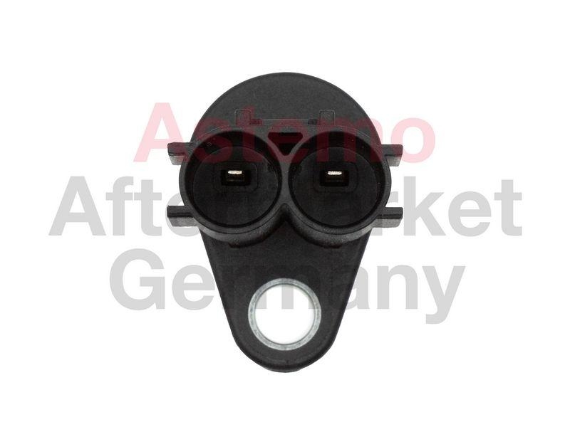 HITACHI 2501822 Impulsgeber für LEXUS u.a.