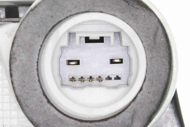 ACKOJA A26-85-0041 T&uuml;rschloss f&uuml;r HONDA