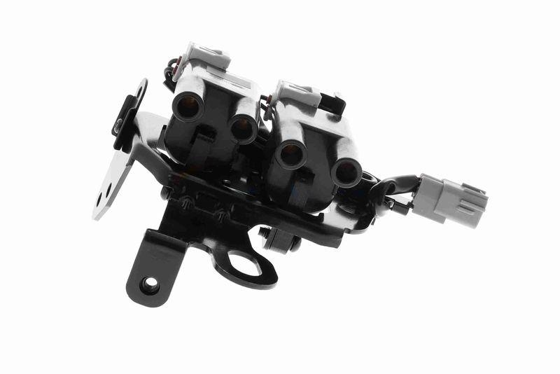 ACKOJA A52-70-0008 Z&uuml;ndspule f&uuml;r HYundAI