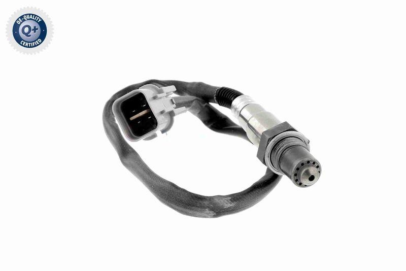 ACKOJA A53-76-0012 Lambdasonde Planar, 4-Polig für HYUNDAI