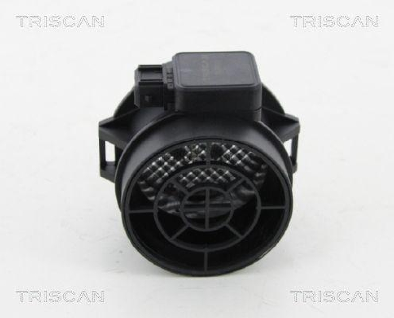 TRISCAN 8812 11003 Luftmassenmesser f&uuml;r Bmw